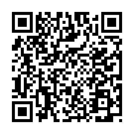 QR code for EUP-5982