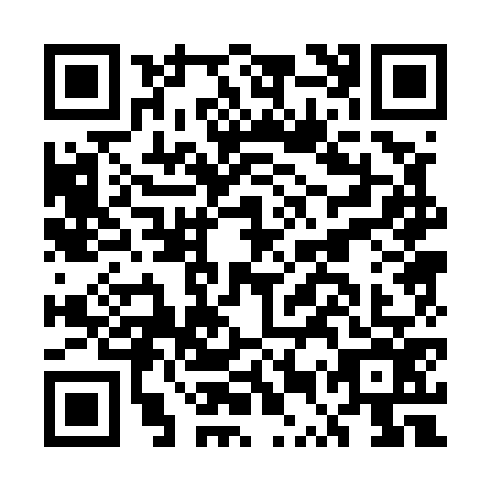 QR code for plate EUP-5762