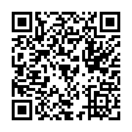 QR code for EUP9232