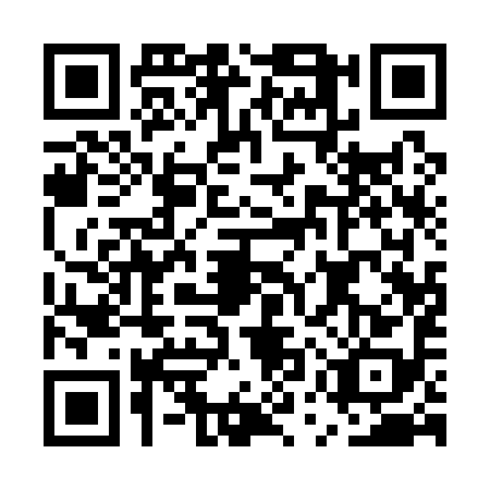 QR code for EUQ-1989