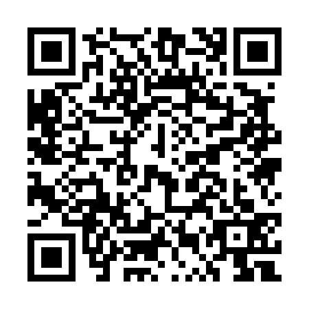 QR code for EUQ-4338
