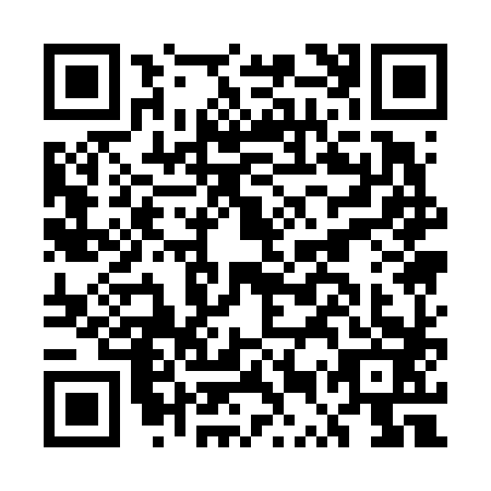 QR code for EUQ-6837