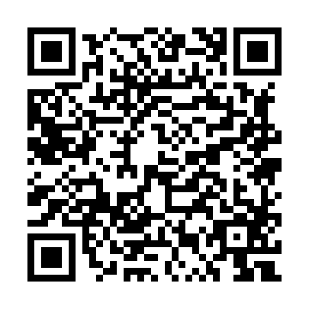 QR code for EUQ8861