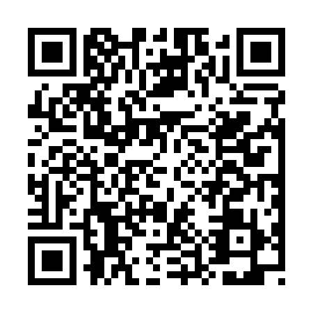 QR code for EUR-1190