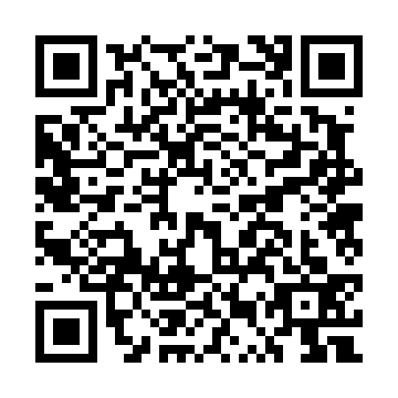 QR code for EUR-4331