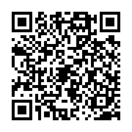 QR code for EUR-6033