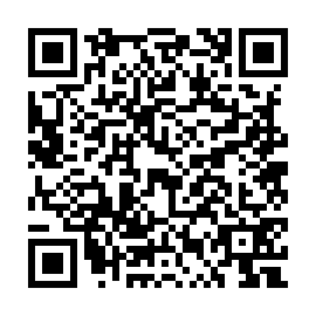 QR code for EUR-9728