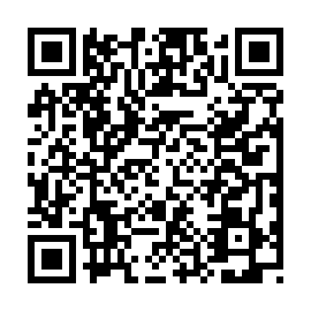 QR code for plate EUR-5694