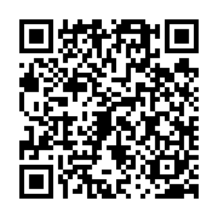 QR code for EUR6614