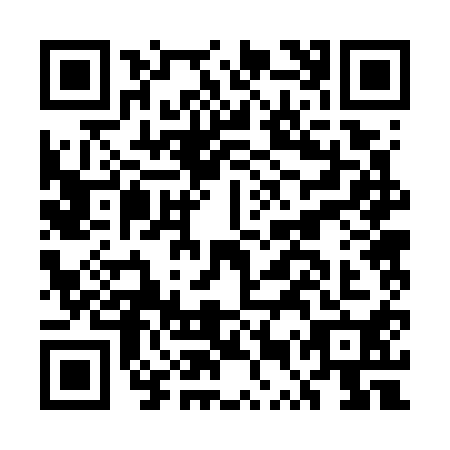 QR code for EUR7103