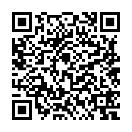 QR code for EUR8281