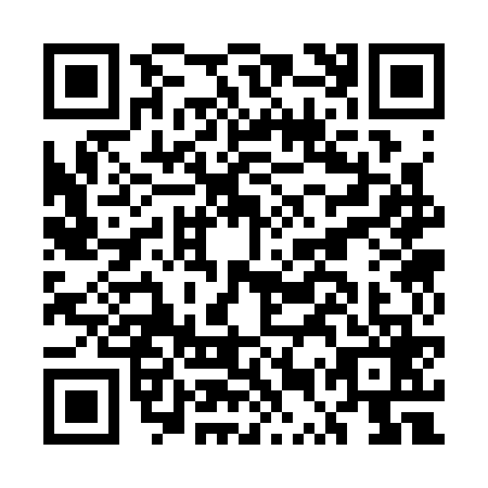 QR code for EUS-3691