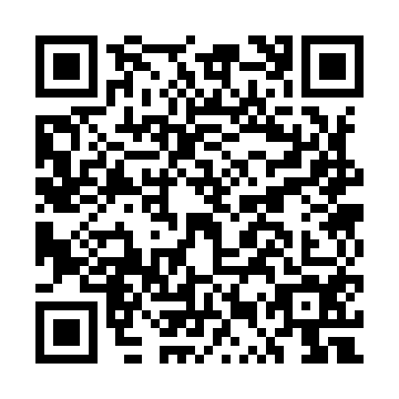 QR code for EUS-9546