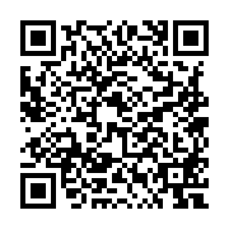 QR code for EUS-9880