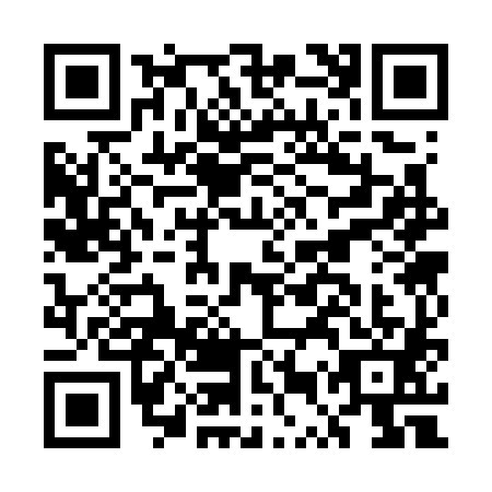 QR code for EUS7810