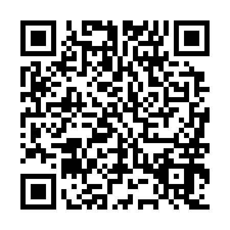 QR code for EUT-3925