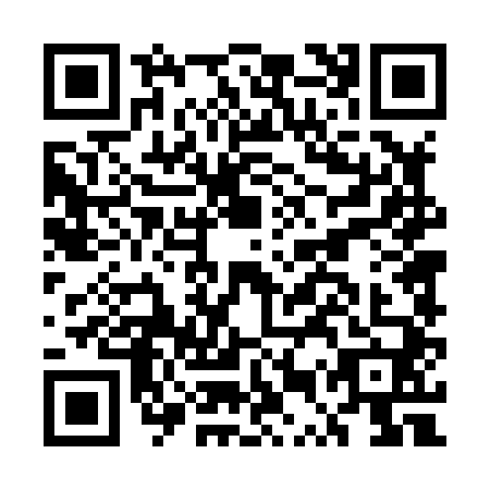 QR code for EUT-8406