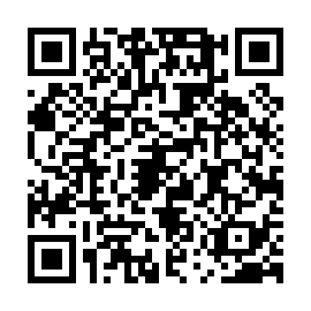 QR code for EUT0396