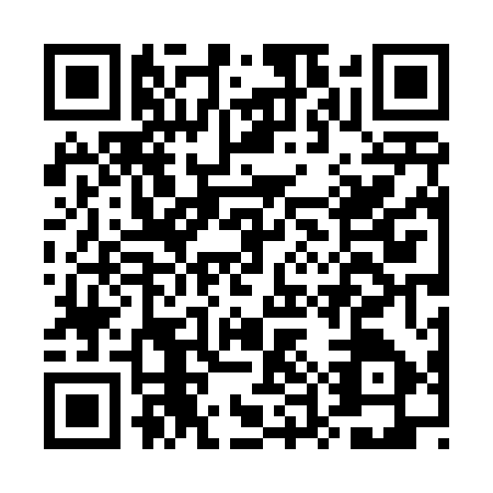 QR code for EUT4578