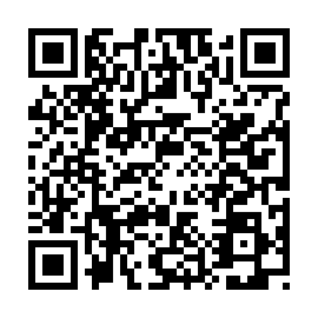 QR code for plate EUT-7981