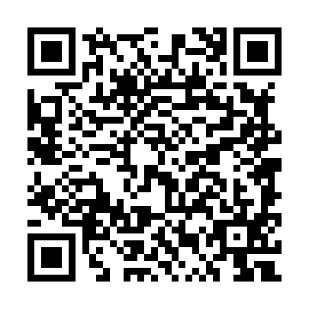 QR code for plate EUT-8953