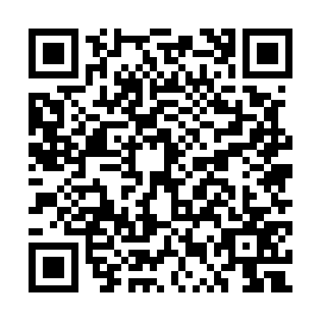 QR code for EUU5773