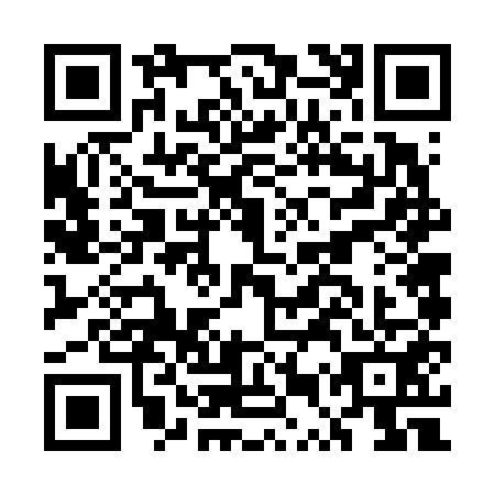QR code for EUV-6517