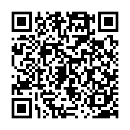 QR code for EUV3507