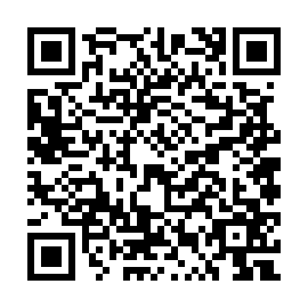 QR code for plate EUV-5669