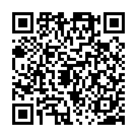 QR code for EUW-1517