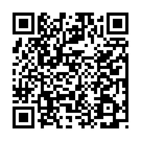 QR code for EUW-4758