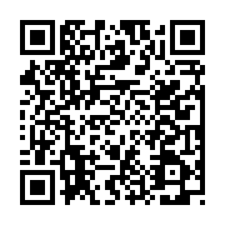 QR code for EUW-8451
