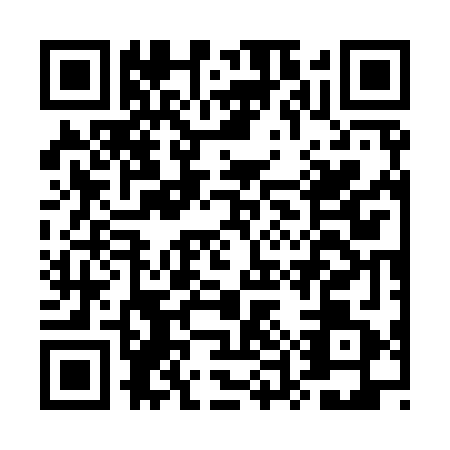 QR code for EUW-9611