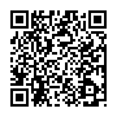 QR code for EUW5377