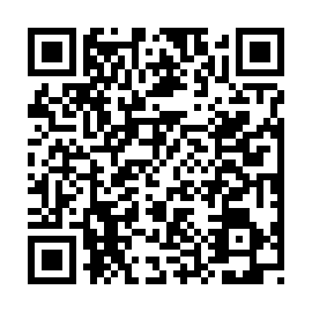 QR code for plate EUW-6762