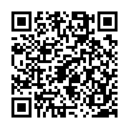 QR code for plate EUW-7762