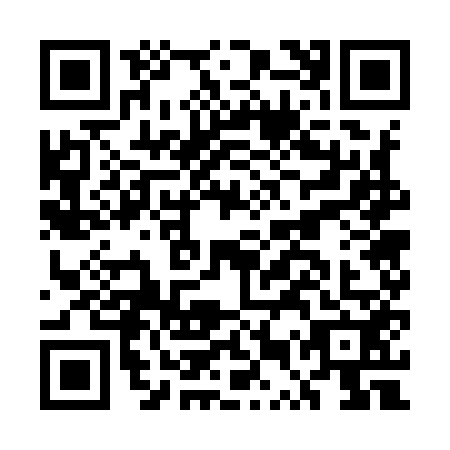 QR code for EUW9524
