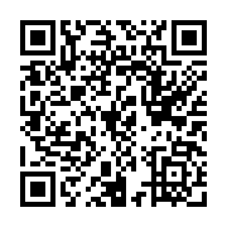 QR code for EUX-3832