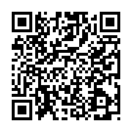 QR code for EUX-4374