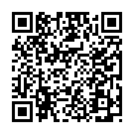 QR code for EUX-4799