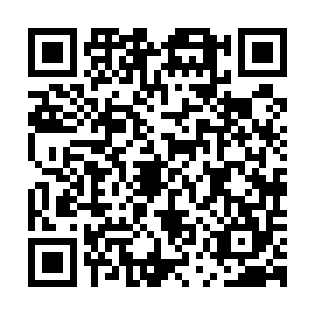 QR code for EUX-5547