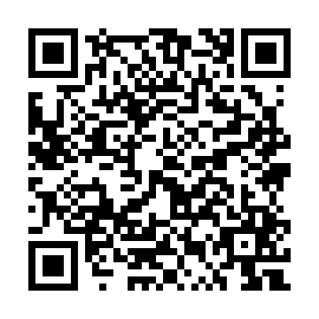 QR code for EUY-3452
