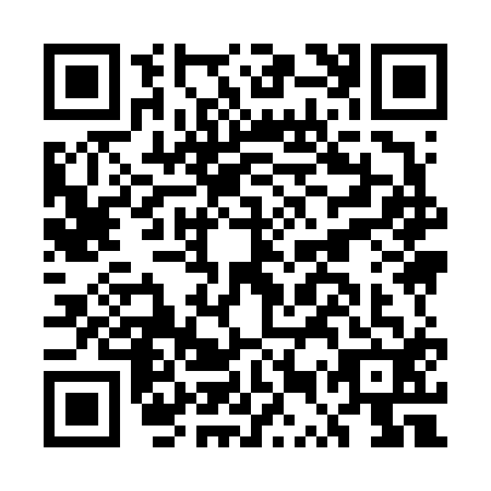 QR code for plate EUY-6120