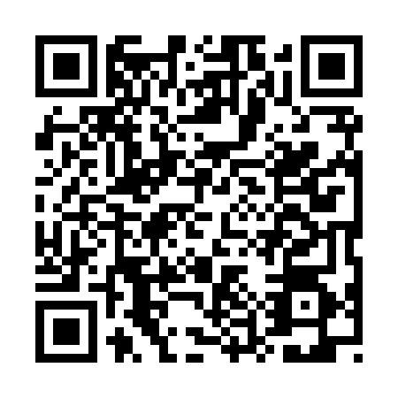 QR code for EUY8643