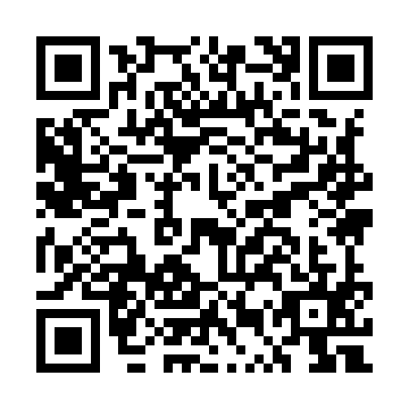 QR code for plate EUY-9954