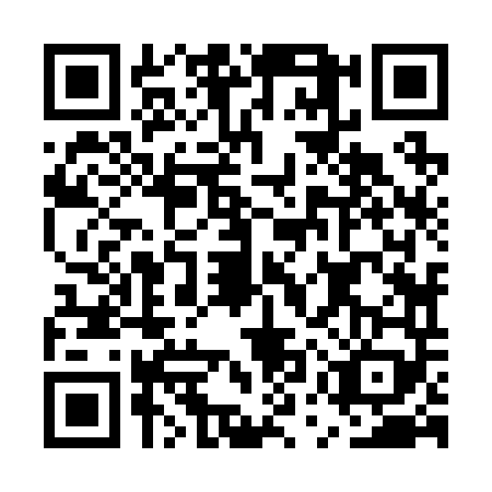 QR code for EUZ-2492