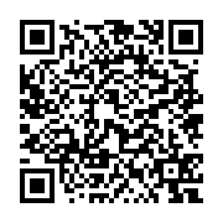 QR code for EUZ-5358