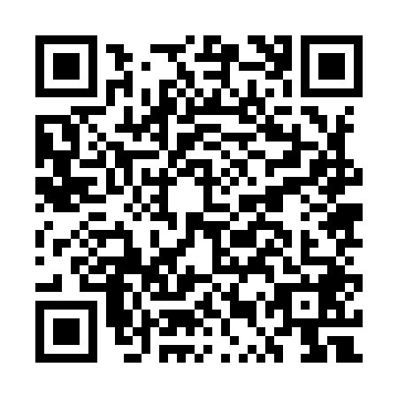 QR code for plate EUZ-9482