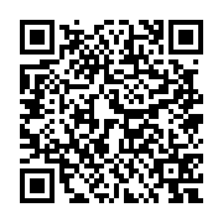 QR code for EVA-0759