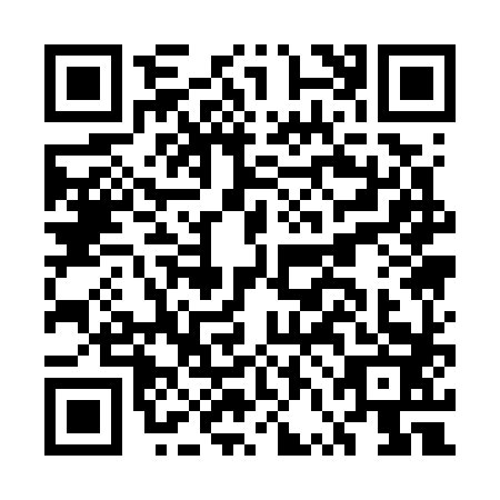 QR code for EVA-7836